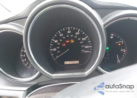 2005 Lexus Rx 330 from USA, damaged, VIN 2T2GA31U55C026519